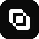 Neuroslide ресми белгішесі