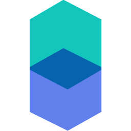 Значок Bricks AI с официального сайта