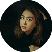 Анна Маркина, разработчик