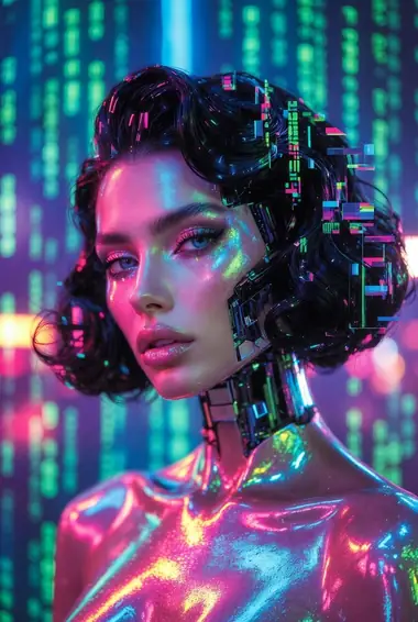 Пример изображения Slidy