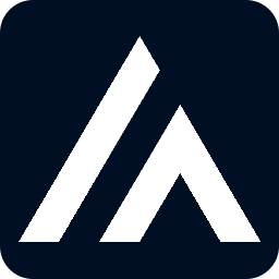 Arcwise AI логотипі