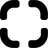 Clipdrop ресми белгісі