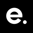 Elai ресми белгішесі