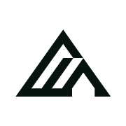 FLUX әзірлеушісі Black Forest Labs белгісі