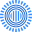 Prezi ресми белгісі