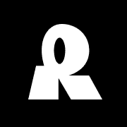 Recraft логотипі