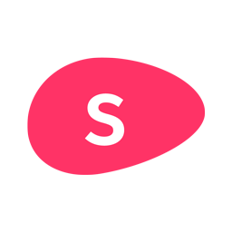 Slidebean логотипі