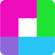 Sourcetable логотипі