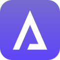 Логотип Ajelix