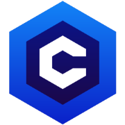 Логотип Civitai