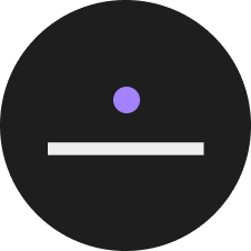 Логотип DreamStudio — Brand Studio