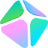Официальный знак HeyGen