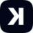 Официальный знак Klap