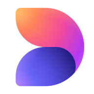 Логотип Microsoft Designer