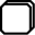Официальный знак PageOn.ai