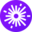 Официальный знак PicLumen