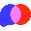 Официальный знак PopAi