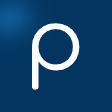 Официальный знак Prezent