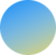 Официальный знак PromptLoop