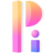Официальный знак SlidesPilot