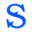 Официальный знак Smallppt