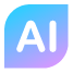 Логотип Steve AI