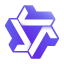 Официальный знак Wan AI