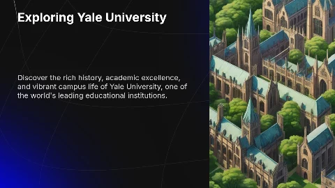 Yale University