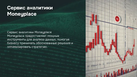 сервис аналитики moneyplace