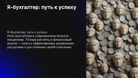 Я-бухгалтер