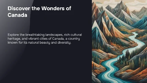 Canada