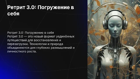 РЕТРИТ 3.0