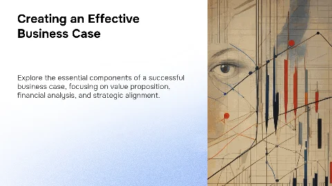 business case
