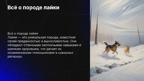 Всё о пароде лайки