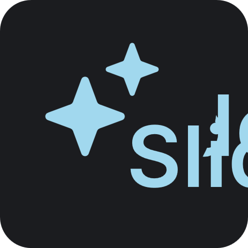 Slidy.AI